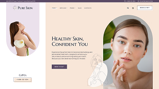 Dermatology Clinic