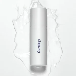 Vitamin C Cleanser