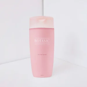 Anti-age Body Lotion