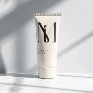 Vitamin B Concentrate